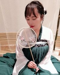 -琴美美容美发·三美会所