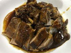 -石岐乳鸽村(南海第三分店)