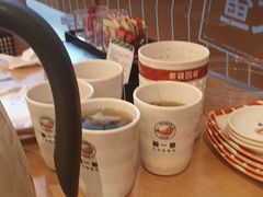 -新一番三文鱼寿司(红城湖店)