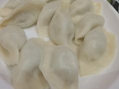 -喜家德虾仁水饺(景枫中心店)