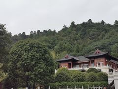 -昭山风景名胜区