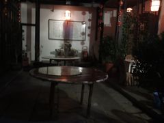 -双东酒店(东关街店)