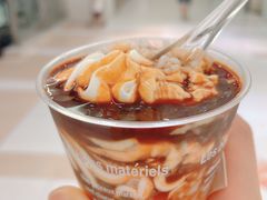 -缶乐FOLLOW咖啡