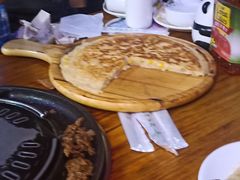 -超级神炭烤肉夜食(芥园西道店)