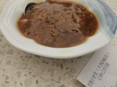 -雲物·云南小馆(好悦天地店)