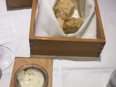 -王品牛排(福州泰禾店)