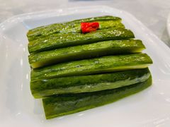 -泰丰楼(前门西大街店)