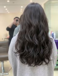 -东方麒麟·潘多拉SALON