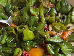 -天天渔港(杏林街店)