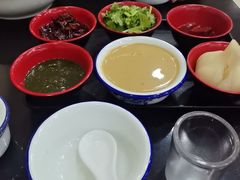 -山海关浑锅(秦皇岛首店)