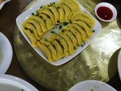 -明记海鲜大排档(巽寮湾店)