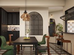 -住范儿家装·整体家装·装修设计