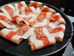 -伊茉家的烤肉店(勒泰中心店)