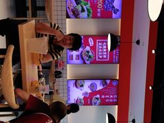 -无名缘米粉(步行街店)