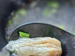 -味中味(东街店)