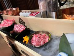 -牛道·和牛九食(市府恒隆广场店)