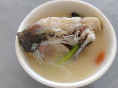 -长隆农庄