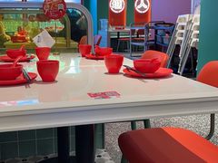 -避风塘(百联奥特莱斯广场店)