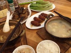 -翅客(紫金大街店)