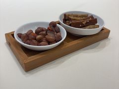 -口味堂(珞喻路店)