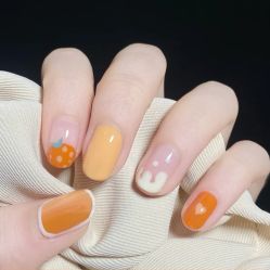 -SY水源护肤造型