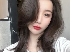 -sugarman espresso素饮糖人高新咖啡工厂