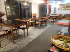 -海韵人家.海景花园经典云南菜(双廊店)
