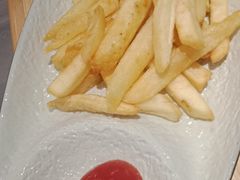 -阿香米线(乐客城店)