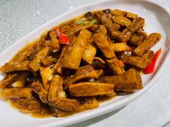 -香满楼(南关店)