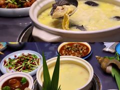 -金龙·打边炉(武进路店)