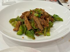 -粤珍轩·家宴·广式茶点(新城广场店)