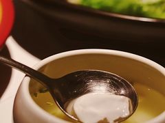 -悦融琥珀·京鲁菜·海味珍品(西单店)