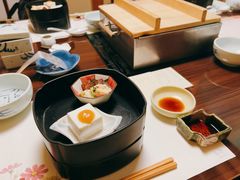 -syabu禅 花柚香 日料 火锅(大丸福岡天神店)