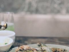 -福州西湖大酒店·怡湖咖啡厅