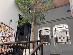 -The Workshop Coffee