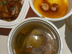 -魏家凉皮(黄雁村店)