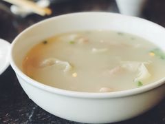 -皇城老妈·大连海鲜火锅(港湾店)