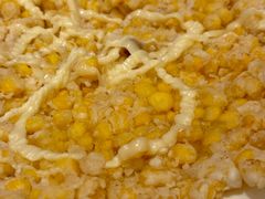 玉米烙-永兴餐厅(复兴中路店)