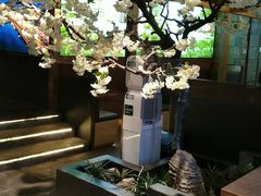 -故里湘(嘉里城店)
