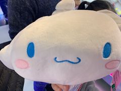 -天天玩X秋葉原日系动漫游戏中心