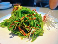 -品味泸沽湖•民族特色菜(大落水店)