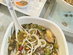 -鼎记瘦肉丸(寺后路店)
