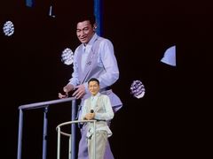 -华熙生物·润百颜ECM中心
