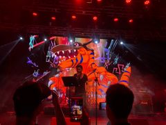 -糖果KTV(雍和宫店)