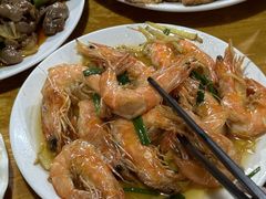 -温州一家人美食(西木头市店)