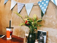 -G+KITCHEN(龙湖狮山天街店)