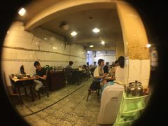 -邓莽子老火锅(鲁祖庙店)