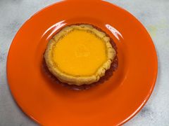 -新南新咖啡美食(南新花园店)