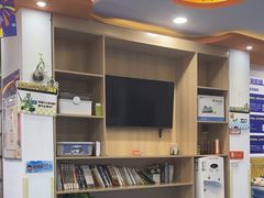 -艾克瑞特AI机器人·少儿编程·人工智能通识教育·STEAM教育(伟东校区)