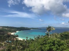 -卢霍山